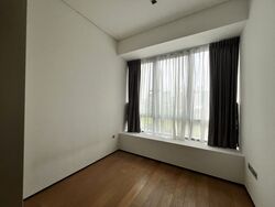 OUE Twin Peaks (D9), Condominium #499986061
